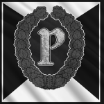 General Paramilitary of the Greater Romanic Realm