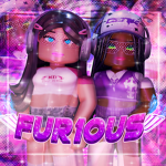 FUR10US