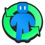 1 Productions Group Thumbnail