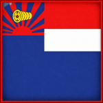 Karen National Union