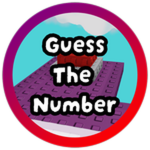 Guesser