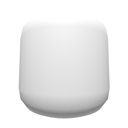 white head thumbnail