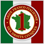Ligue Franco-Italienne des Droits Civiques