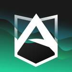 Australis Entertainment
