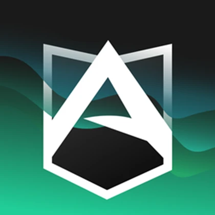 Group Icon