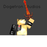 Dogetron