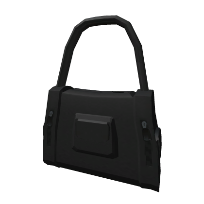 Karen Purse