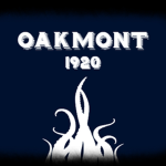 Oakmont
