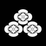 Edo period of Japan