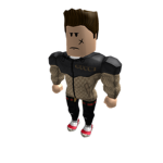 gucci fan group