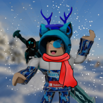 S_lxneBlox Fan Club!