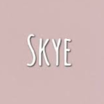 Skyexoxo
