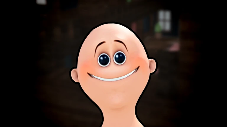Thumbnail removed