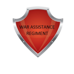 War Assistance Regiment