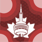 OTRPCA | Ontario Roleplay