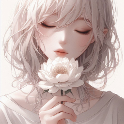 ♡