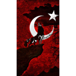 Turk RBLX