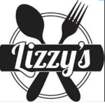 Lizzy’s party (Restaurants)