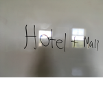 James Hotel and Malls Incorporation