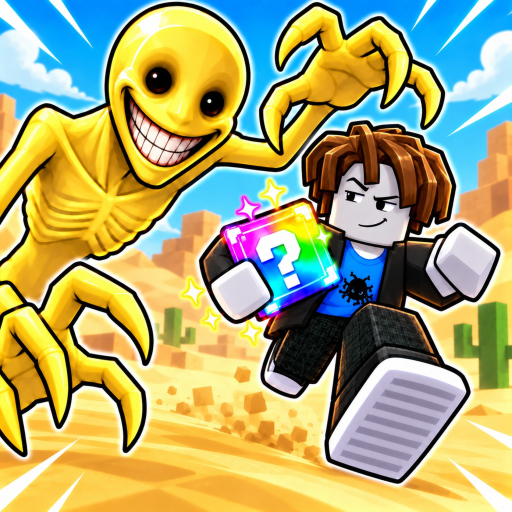 Icon updated