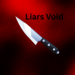 The Liar's Void Team