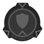 /SCP\ Security Department.