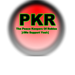 The Peace Keepers Of Roblox Academy