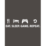 Noob Bedwars Player