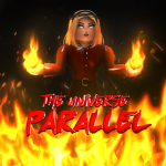 UP | Universe Parallel
