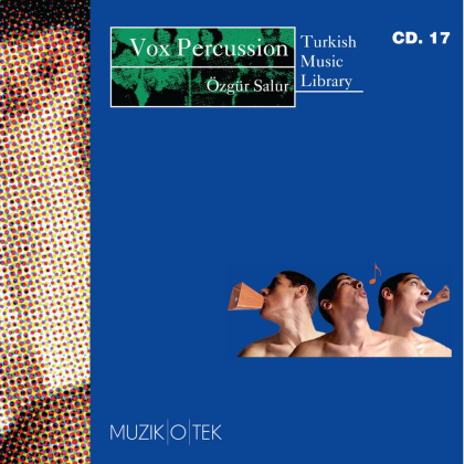 Friday At Last Roblox music