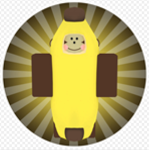 ## aa oo monkey group