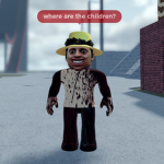 MarkleapGames