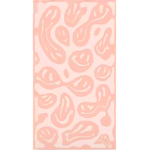 Donut group ####