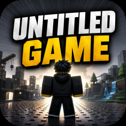 [BETA] untitled game