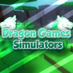 Dragon Games Simulators