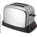 toasters united!