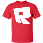clothing group!!! NEW CLOTHING EVRY WEEK OR DAY!!!