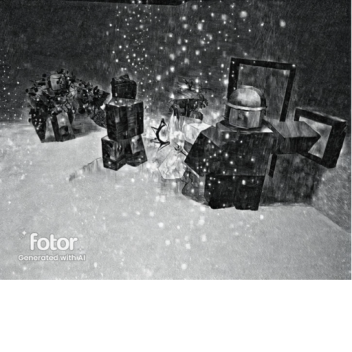 Fatum tuum prope est