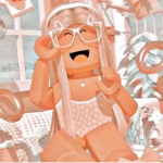 Bᴜʙʙʟᴇ ᴀʀᴍʏ!