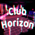 Club Horizon 17+