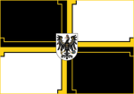 Holy Order of the Teutonic Knights