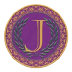 Julіа