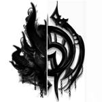 Paragon Guard