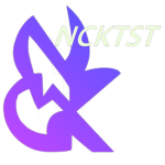 CK Technologies Security Team