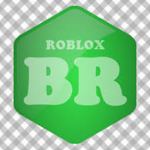 RBXSCOUT FAN PAGE