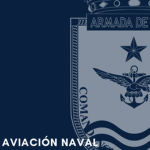 [AC] Aviación Naval