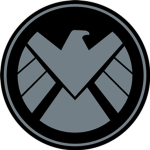 ~S.H.I.E.L.D~