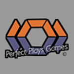 Perfect+PrimePickle Campaign Group