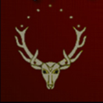 |-Hillmen of Rhudaur-|