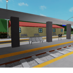 ČD-mainline BETA